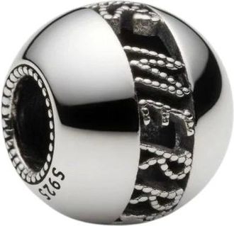 Pandora Mujer, Accesorios, Multicolor, Talla: ONE Size
