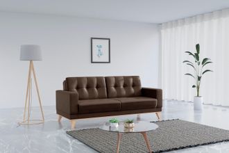 Sit&more 3-Sitzer »Lavida«