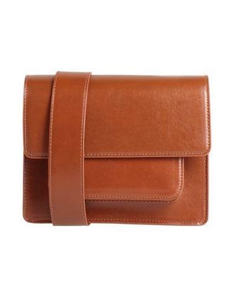 Hvisk BOLSOS - Bolsos con bandolera en YOOX.COM
