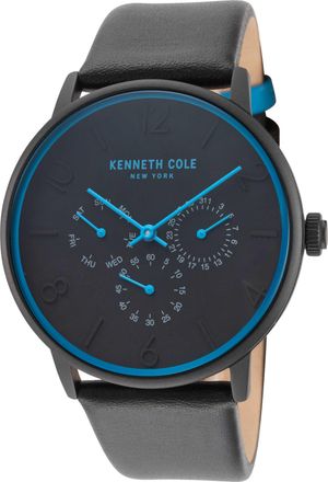 Kenneth Cole Classic Mens Watch