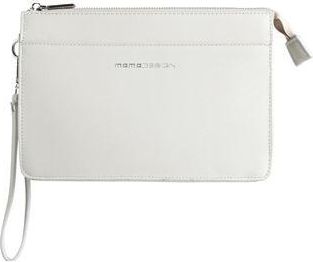 Momo Design BOLSOS - Bolsos de mano en YOOX.COM