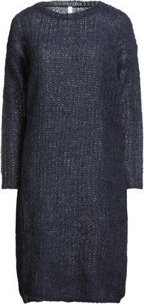 Tensione In DRESSES - Midi dresses on YOOX.COM