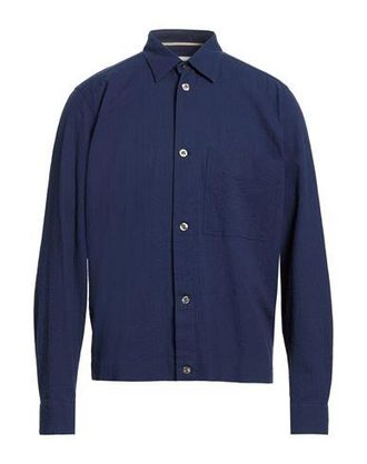 Tintoria Mattei Shirts