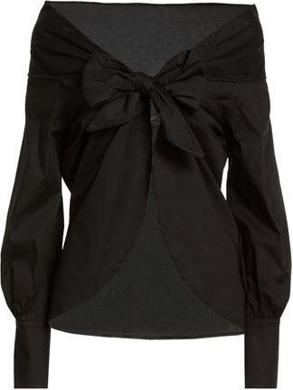 Kontatto TOPS - Hemden auf YOOX.COM