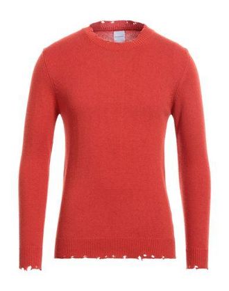 Stilosophy MAGLIERIA - Pullover su YOOX.COM