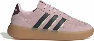 adidas Leren sneakers BARREDA DECODE LUX