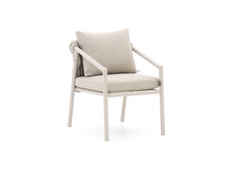 Suns Sato dining tuinstoel