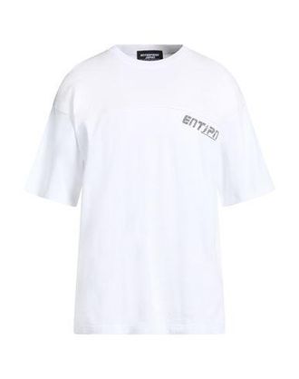 Enterprise Japan T-shirts