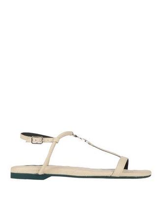 Patrizia Pepe Sandals