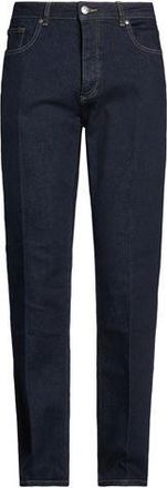 John Richmond BOTTOMWEAR - Pantaloni jeans su YOOX.COM