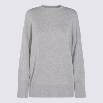 Brunello Cucinelli Sweaters Ciottolo