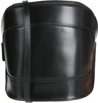 Octogony TASCHEN - Umh&auml;ngetasche auf YOOX.COM