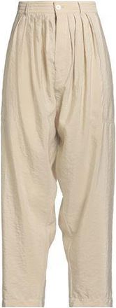 Christophe Lemaire BOTTOMWEAR - Pantaloni su YOOX.COM
