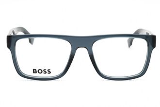 HUGO BOSS BOSS1652 Eyeglasses - Blue