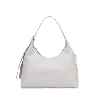 David Jones Schoudertas Women