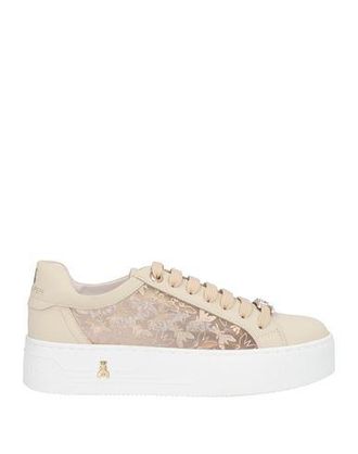Patrizia Pepe FOOTWEAR - Trainers on YOOX.COM