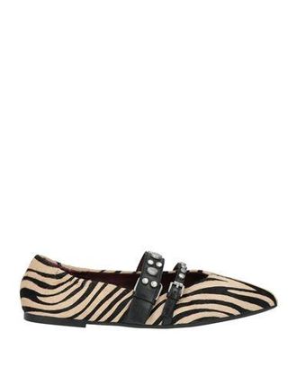 Ash FOOTWEAR - Ballet flats sur YOOX.COM