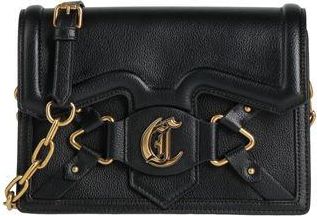 Just Cavalli BAGS - Cross-body bags on YOOX.COM