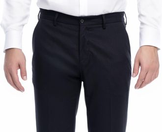 Vella Pais ALODA MEN PANTS