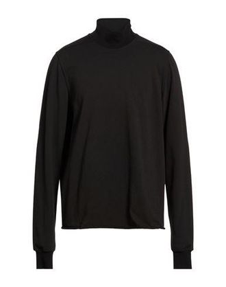 Rick Owens TOPWEAR - Sweatshirts sur YOOX.COM
