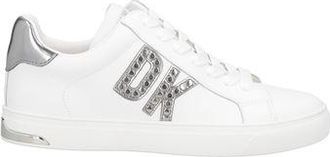 DKNY SCHUHE - Sneakers auf YOOX.COM