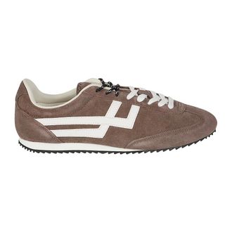 Keds Sneakers Racer 77 - - Shoes - Uomo - Marrone - 43 EU
