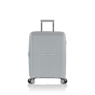 Heys Hardside AirLite 21 - Carry-On