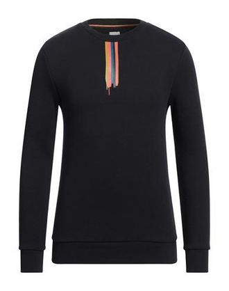 Paul Smith Sweatshirts