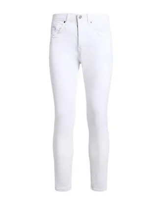 Dondup BOTTOMWEAR - Jeans sur YOOX.COM