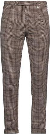 Myths PARTES DE ABAJO - Pantalones en YOOX.COM