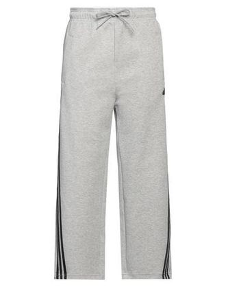 adidas HOSEN & RÖCKE - Hosen auf YOOX.COM