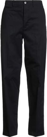 Theory BY LUCAS OSSENDRIJVER