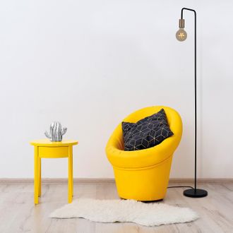 N&auml;ve home24 Stehleuchte Modo IV