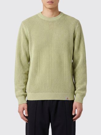 Carhartt Work in Progress Pullover in misto cotone