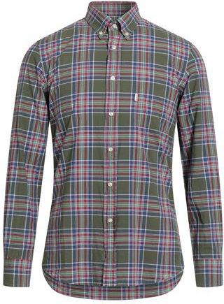 Barbour Shirts