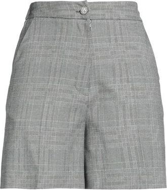 Pinko PARTES DE ABAJO - Pantalones cortos y bermudas en YOOX.COM