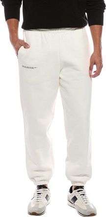 PANGAIA Jogger