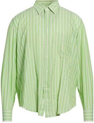Etro TOPWEAR - Shirts on YOOX.COM