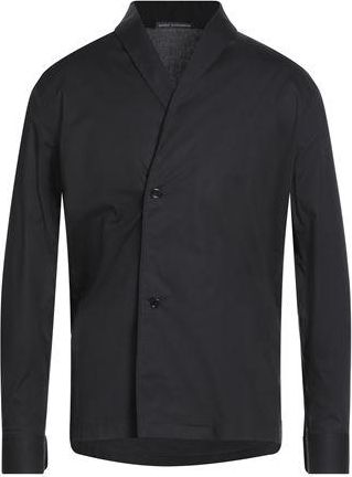 Daniele Alessandrini Shirts