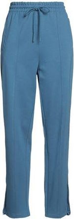 The Upside BOTTOMWEAR - Trousers on YOOX.COM