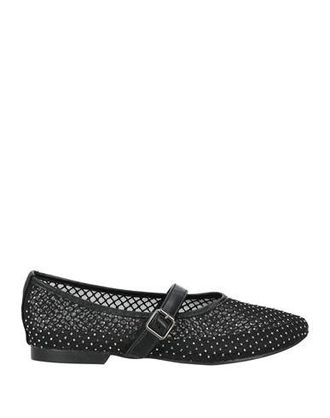 Divine Follie CALZATURE - Ballerine su YOOX.COM
