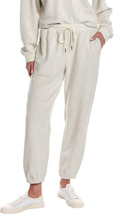 Electric & Rose Classic Sweatpant