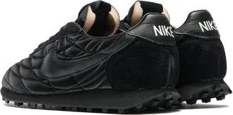 Nike LD-1000 Sneakers - Black