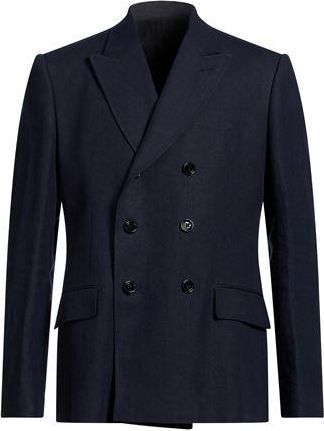 Lardini ANZ&Uuml;GE und CO-ORDS - Blazers auf YOOX.COM