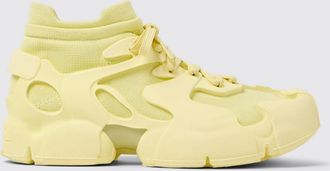 Camperlab Sneakers Tossu Camperlab in maglia 3D di PET riciclato