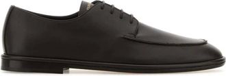 Ferragamo Hombre, Zapatos, Marr&oacute;n, Talla: 44 EU