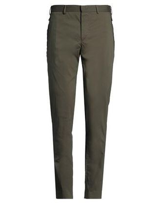 Pantaloni Torino BOTTOMWEAR - Pantaloni su YOOX.COM