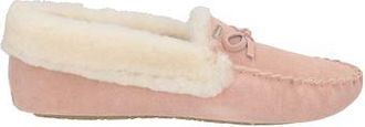 Barbour CALZADO - Mocasines en YOOX.COM