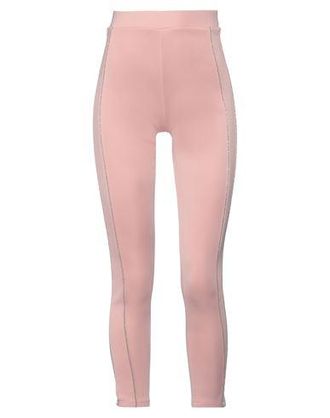 Liu Jo BOTTOMWEAR - Trousers on YOOX.COM