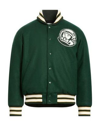 Billionaire Boys Club CAPISPALLA - Giacche & Giubbotti su YOOX.COM